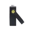Nextool NE20093 кемпинговая LED лампа — 1800 лм Photo 4