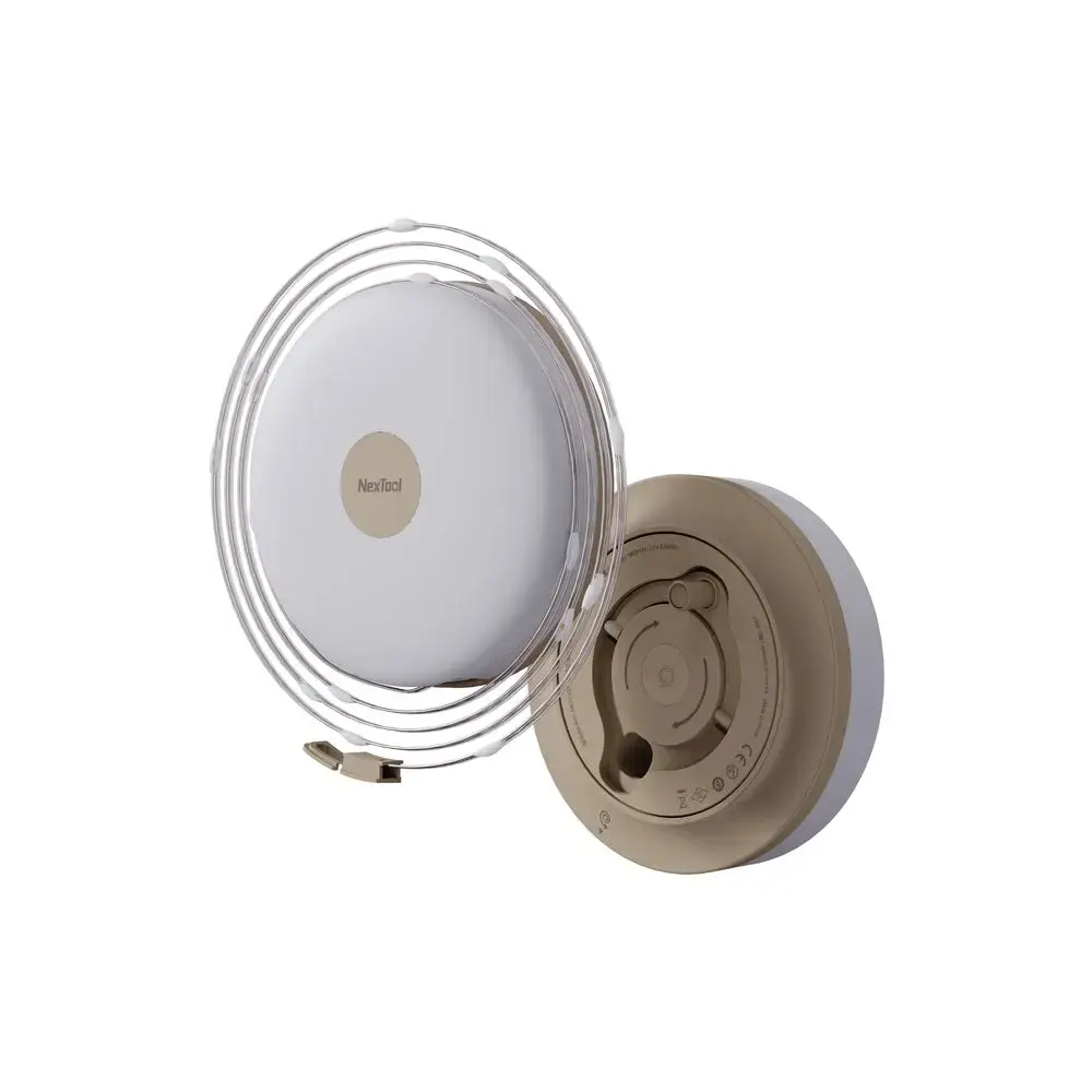 Camping light Nextool NE20247 — 7 m LED strip Photo 2