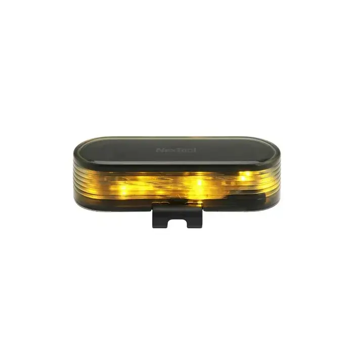 Camping light Nextool NE20282 — 2 m cord, USB‑C Photo 2