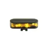 Camping light Nextool NE20282 — 2 m cord, USB‑C Photo 2