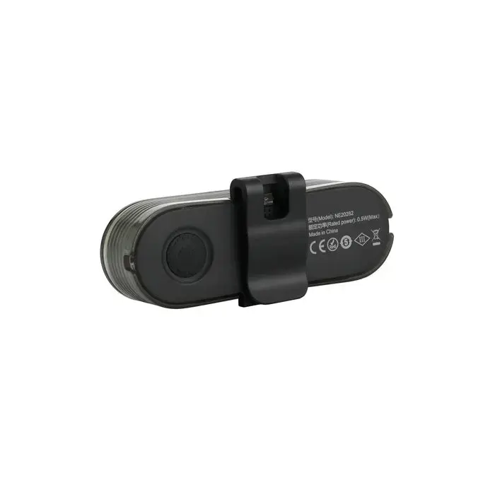 Camping light Nextool NE20282 — 2 m cord, USB‑C Photo 4