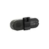 Camping light Nextool NE20282 — 2 m cord, USB‑C Photo 4