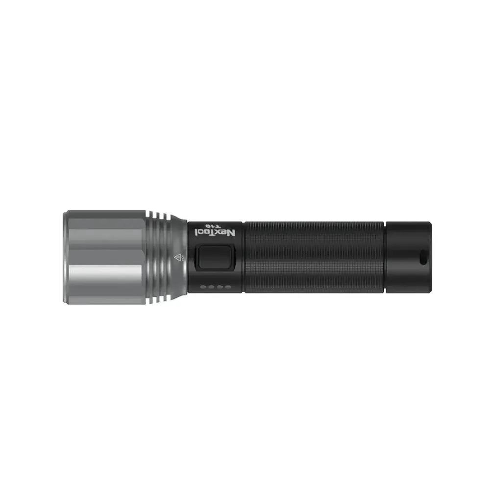 Nextool T10 ручной фонарь 2000 лм Photo 2