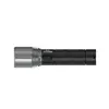 Nextool T10 ручной фонарь 2000 лм Photo 2