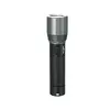 Nextool T10 ручной фонарь 2000 лм Photo 3
