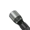 Nextool T10 ручной фонарь 2000 лм Photo 4