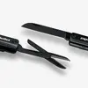 Фонарик-ручка Nextool NE20026 — LED 50 лм, USB-C Photo 2