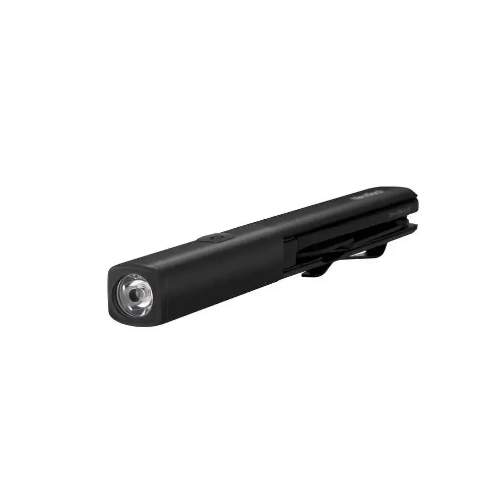 Фонарик-ручка Nextool NE20026 — LED 50 лм, USB-C Photo 4