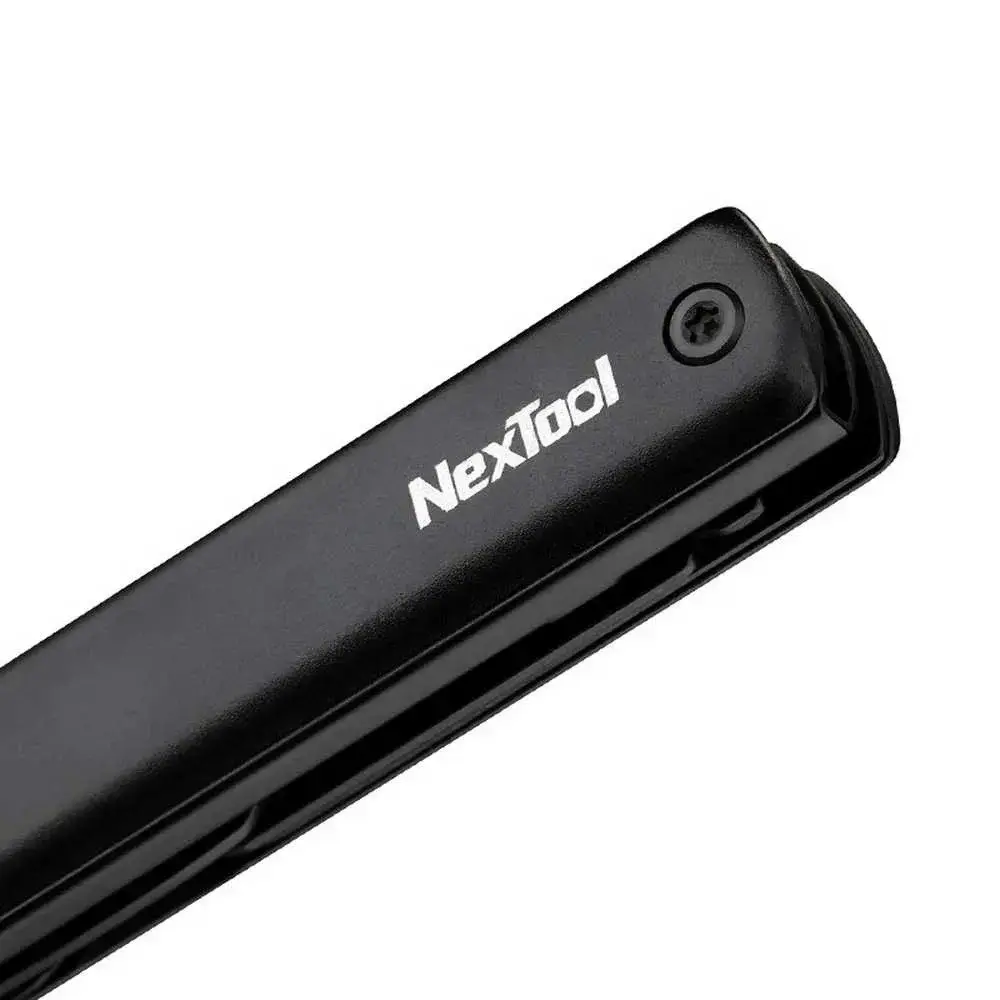 Фонарик-ручка Nextool NE20026 — LED 50 лм, USB-C Photo 6