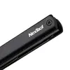 Фонарик-ручка Nextool NE20026 — LED 50 лм, USB-C Photo 6