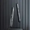 Фонарик-ручка Nextool NE20026 — LED 50 лм, USB-C Photo 8