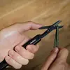 Фонарик-ручка Nextool NE20026 — LED 50 лм, USB-C Photo 9