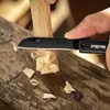 Фонарик-ручка Nextool NE20026 — LED 50 лм, USB-C Photo 10