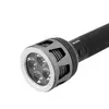 Фонарь Nextool NE20168 LED — 3600 лм Photo 3