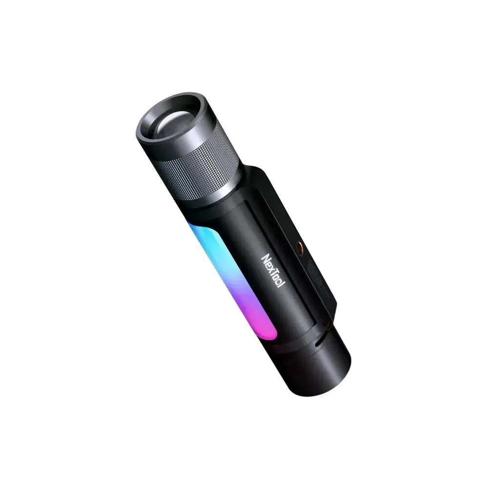 Lukturis Nextool NE20161A uzlādējams 900 lm Photo 2