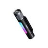 Lukturis Nextool NE20161A uzlādējams 900 lm Photo 2