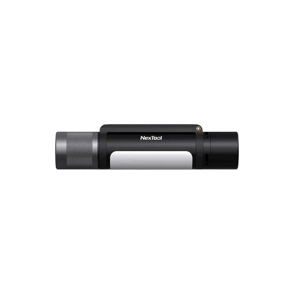 Lukturis Nextool NE20161A uzlādējams 900 lm Photo 3