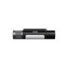 Lukturis Nextool NE20161A uzlādējams 900 lm Photo 3