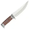 Охотничий нож Speck CC-CW029 — фиксированный клинок 175 мм Photo 2
