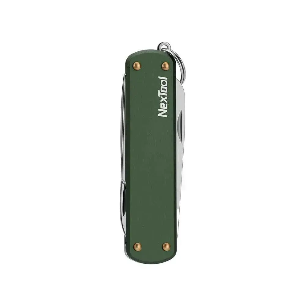 Мультитул-нож Nextool NE0143 Photo 2