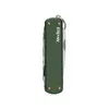 Мультитул-нож Nextool NE0143 Photo 2