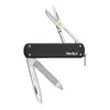 Nextool NE0141 folding 4-in-1 pocket multi-tool Photo 2