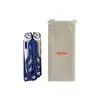 Мультитул Nextool FLAGSHIP Pro NE20271 16-в-1 Photo 3