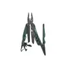 Мультитул Nextool NE20278 16-в-1 Photo 2