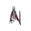 Мультитул Nextool FLAGSHIP Pro NE20279 16 в 1 Photo 2