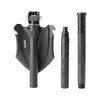 Lopata Nextool NE20206 vidēja daudzfunkcionāla Photo 2