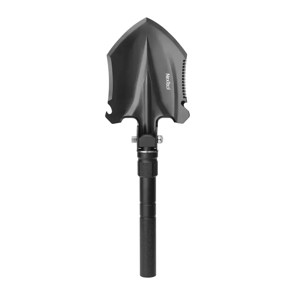 Lopata Nextool NE20206 vidēja daudzfunkcionāla Photo 3