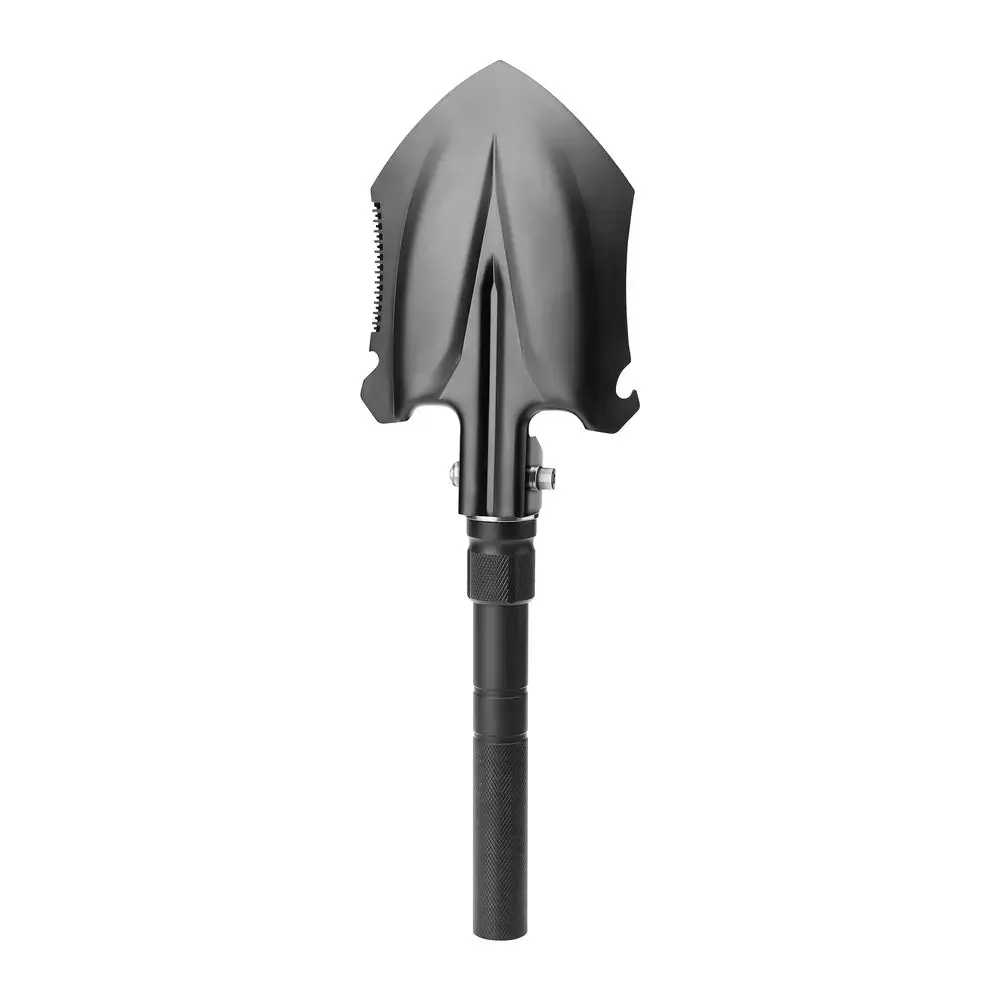 Lopata Nextool NE20206 vidēja daudzfunkcionāla Photo 4