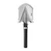 Складная походная лопата Nextool NE20013 Photo 3