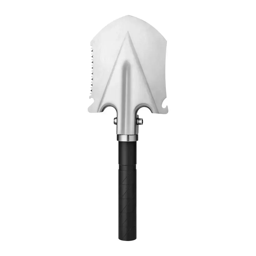 Складная походная лопата Nextool NE20013 Photo 4