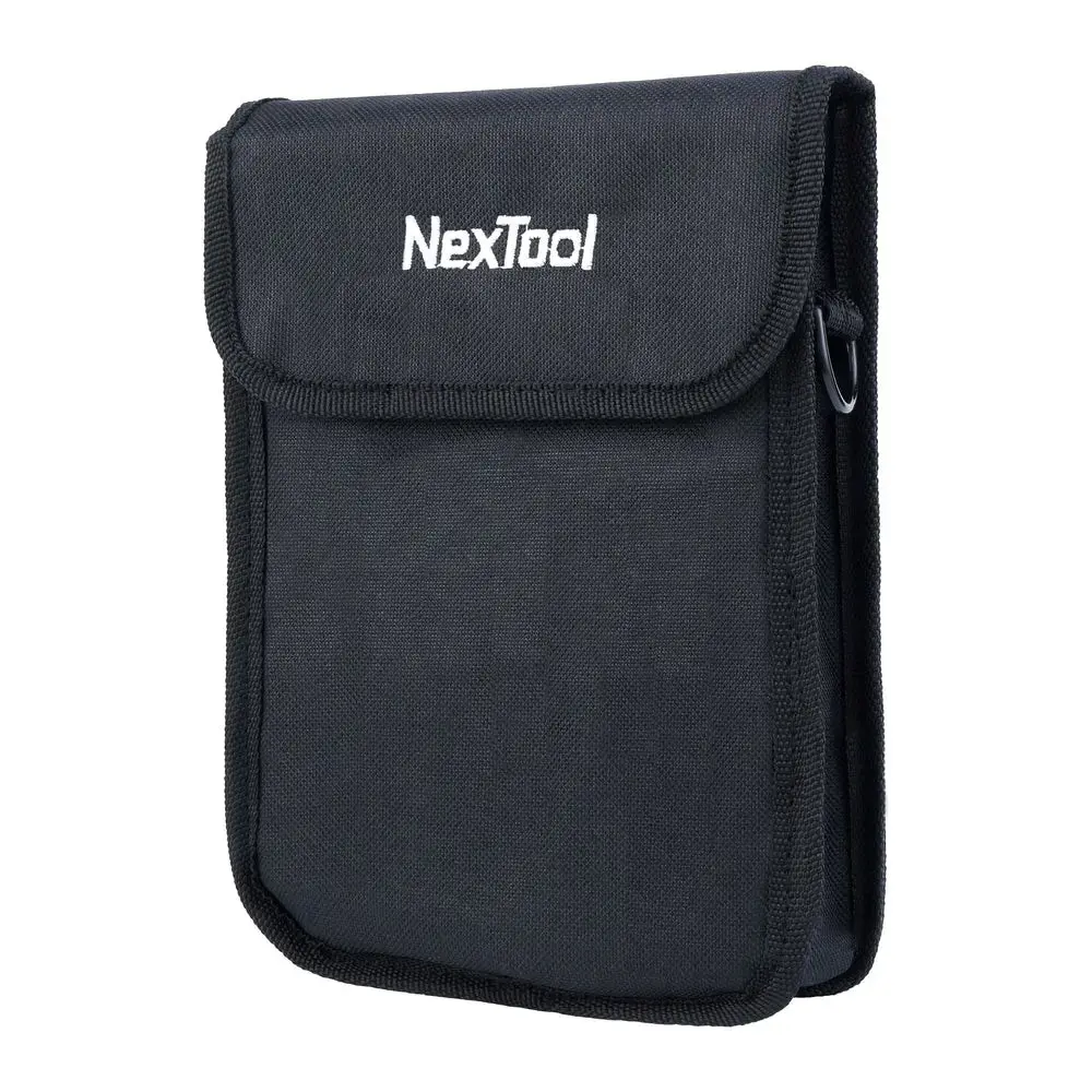 Складная походная лопата Nextool NE20013 Photo 5