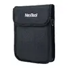 Складная походная лопата Nextool NE20013 Photo 5
