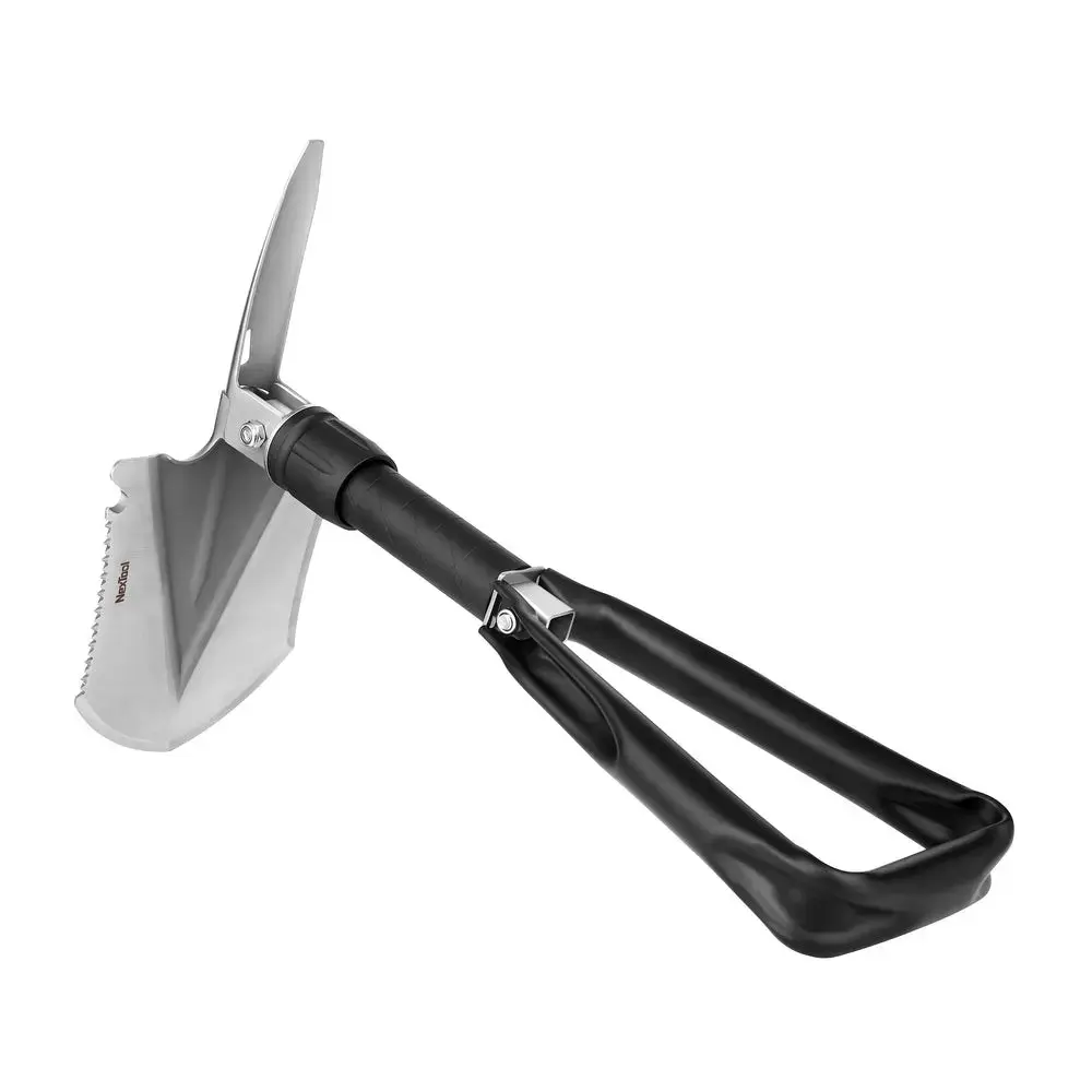 Salokāma lāpsta Nextool NE20033 Photo 2