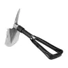 Salokāma lāpsta Nextool NE20033 Photo 2