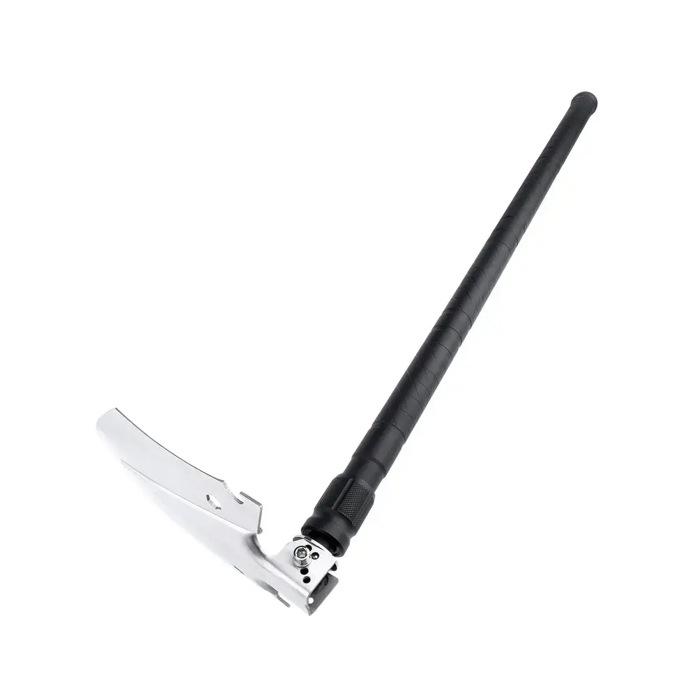 Lāpsta Nextool NE0114 — nerūsējošais tērauds, 1000 mm Photo 3
