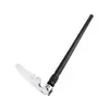 Lāpsta Nextool NE0114 — nerūsējošais tērauds, 1000 mm Photo 3