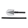 Lāpsta Nextool NE0114 — nerūsējošais tērauds, 1000 mm Photo 4