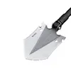Lāpsta Nextool NE0114 — nerūsējošais tērauds, 1000 mm Photo 5