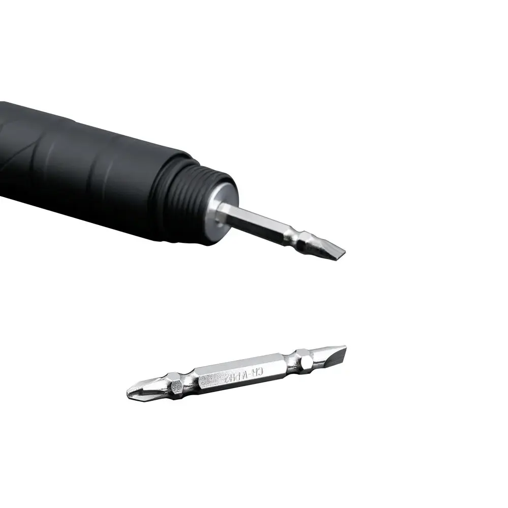 Lāpsta Nextool NE0114 — nerūsējošais tērauds, 1000 mm Photo 6