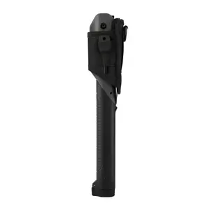 Shovel Nextool NE20057 — multifunctional compact folding shovel, 7 tools, 49 cm extended, 36.2 cm folded, 700 g