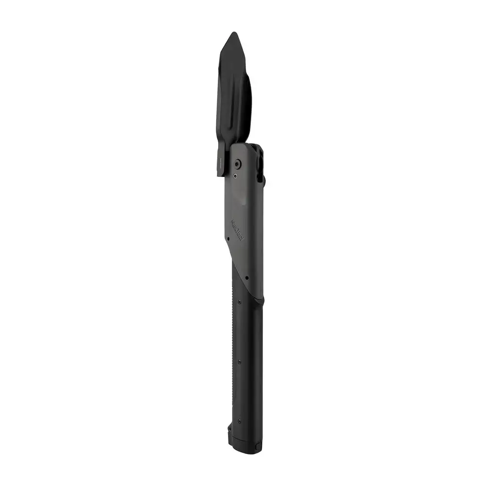 Лопата Nextool NE20057 — складная 7 инструментов 49 см Photo 3