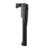 Лопата Nextool NE20057 — складная 7 инструментов 49 см Photo 4