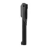 Лопата Nextool NE20057 — складная 7 инструментов 49 см Photo 5