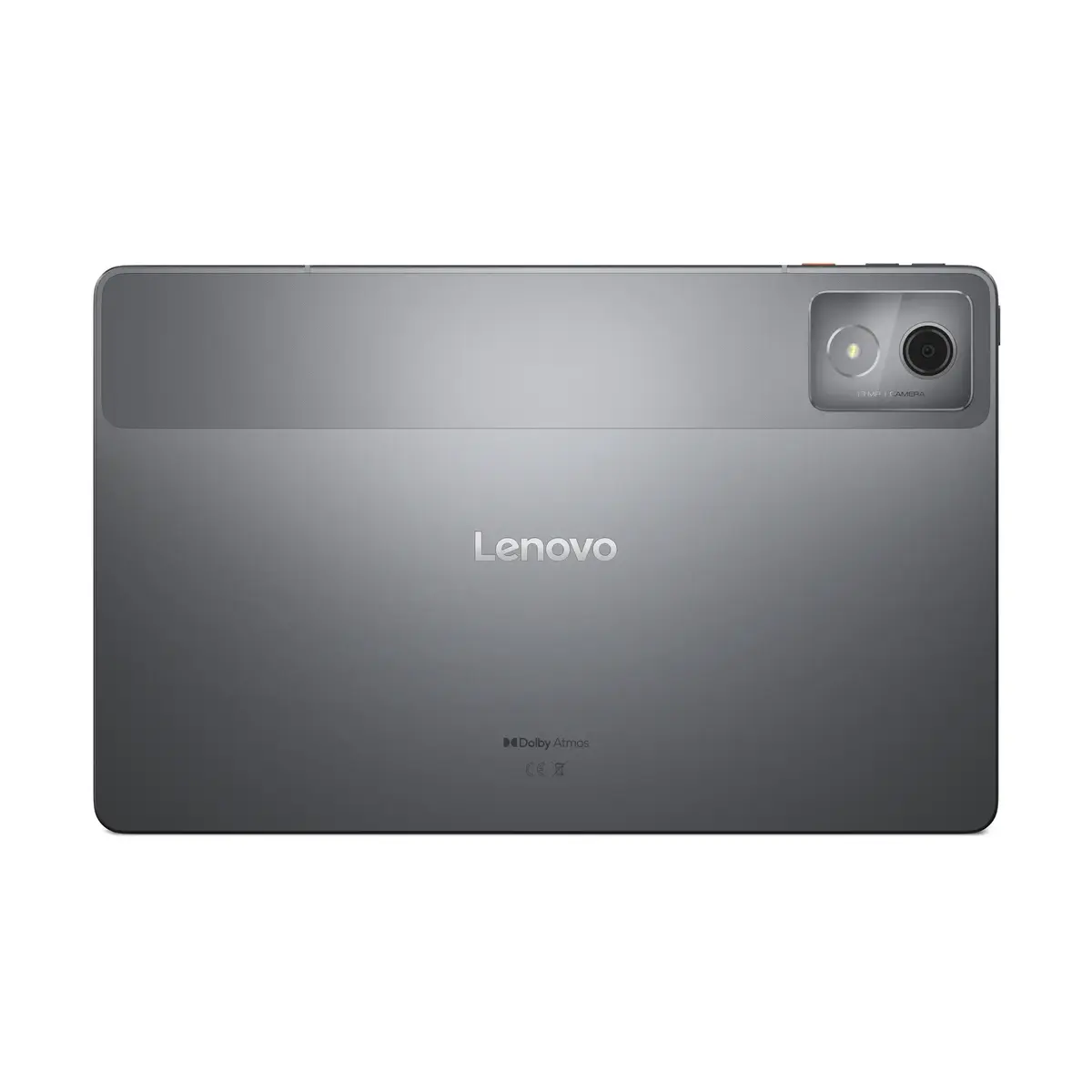 Lenovo Tab K11 Plus 11,4" планшет Photo 2