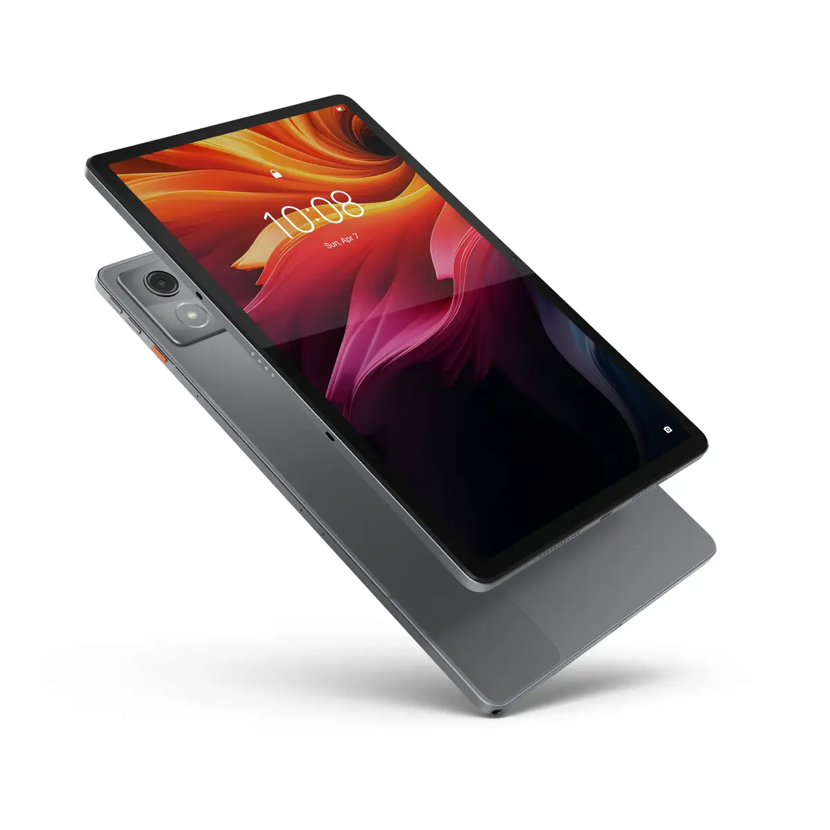 Lenovo Tab K11 Plus 11,4" планшет Photo 8