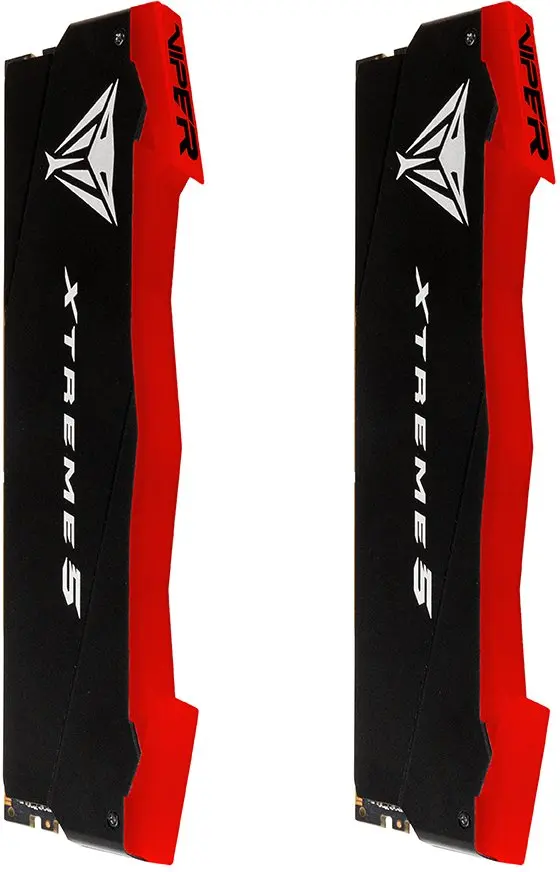 Operatīvā atmiņa Patriot D5 7000 48GB